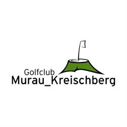 Golfclub Murau-Kreischberg, St. Georgen ob Murau Öffnungszeiten