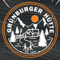 Grünburger Hütte, Steinbach an der Steyr Öffnungszeiten