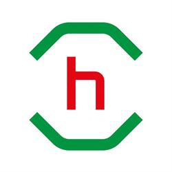 Hagebaumarkt Murtal, Judenburg Öffnungszeiten