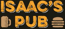 Isaacs International Pub, Wien Öffnungszeiten