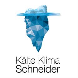 Kälte Klima Schneider, Münster Öffnungszeiten