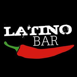 Latino Mexican Bar, Bad Leonfelden Öffnungszeiten