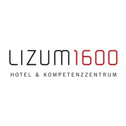 Lizum 1600 - Hotel & Kompetezzentrum Snowsport Tirol, Axams Öffnungszeiten