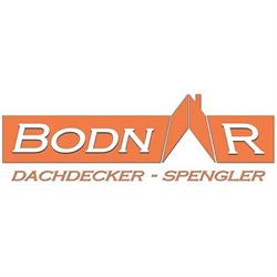 Bodnar Dachdeckerei & Spengler OG, Guntramsdorf Öffnungszeiten