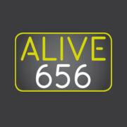 Alive 656 Innsbruck, Öffnungszeiten