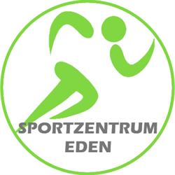 Sportzentrum Eden - Tischtennis Klub Eden, Wien Öffnungszeiten