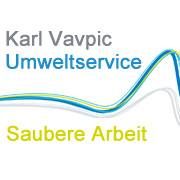 Vavpic Karl Umweltservice e.U, Frauenstein Öffnungszeiten
