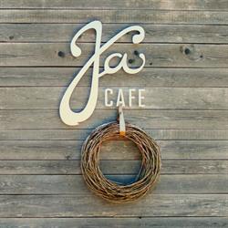 Ya-Cafe, Kuchl Öffnungszeiten
