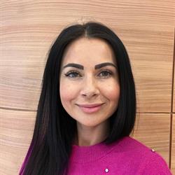 Sigmund Miriam Dr med dent, Eisenstadt Öffnungszeiten