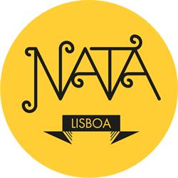 NATA Lisboa, Wien Öffnungszeiten