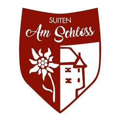 Suiten-Pension "Am Schloss", Kitzbühel Öffnungszeiten