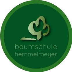Baumschule Wolfgang Hemmelmeyer, Breitensee Öffnungszeiten