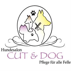 Hundesalon Cut & Dog Sandra Hammel Mank, Öffnungszeiten