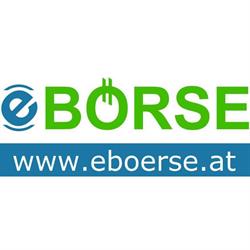 eBörse - Ankauf - Verkauf, Wien Öffnungszeiten