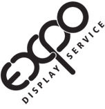 Expo Display Service Handelsgesellschaft GmbH, Wien Öffnungszeiten