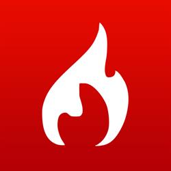 Freiwillige Feuerwehr Kleinreifling, Öffnungszeiten