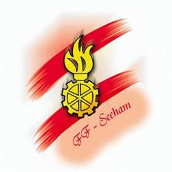 Freiwillige Feuerwehr Seeham, Öffnungszeiten