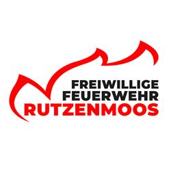 Freiwillige Feuerwehr Rutzenmoos, Öffnungszeiten