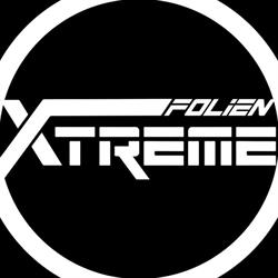 Folien-Xtreme e.U., Villach Öffnungszeiten