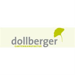 Dollberger Gartenmanufaktur - Gartengestaltung - Naturpool - Biopool - Schwimmteich, Roitham Öffnungszeiten