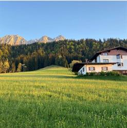Haus Fischbacher, Ebbs Öffnungszeiten