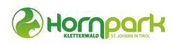 Hornpark Kletterwald, St. Johann in Tirol Öffnungszeiten