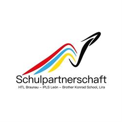 ARGE Schulpartnerschaft HTL Braunau - IPLS León Nicaragua, Braunau am Inn Öffnungszeiten