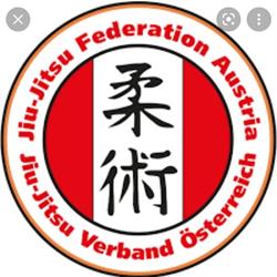 Jiu-Jitsu Verband Österreich, Wien Öffnungszeiten