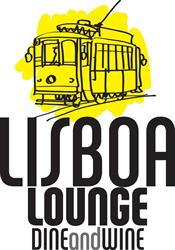 Lisboa Lounge, Wien Öffnungszeiten