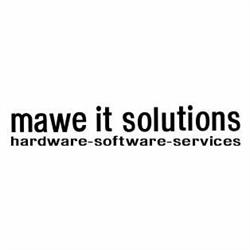 MAWE IT Solutions, Großkrut Öffnungszeiten