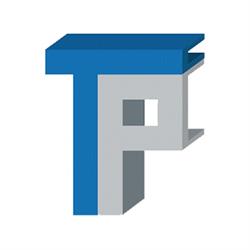 Metalltechnik TP - Tost Peter, Steinach am Brenner Öffnungszeiten