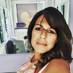 Nailstyle by Annette, Salzburg Öffnungszeiten