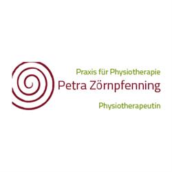 Zörnpfenning Petra, Neunkirchen Öffnungszeiten