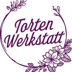 Rosenhotel - Tortenwerkstatt, Zwentendorf an der Donau Öffnungszeiten