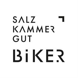 SALZKAMMERGUT BIKER, Gmunden Öffnungszeiten