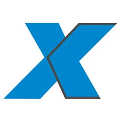 meditrax GmbH, Wiener Neustadt Öffnungszeiten