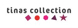 Tinas Collection, Guntramsdorf Öffnungszeiten