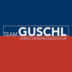 Versicherungsagentur Guschl, Bregenz Öffnungszeiten