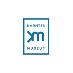 wissens.wert.welt - blue cube & kidsmobil, Klagenfurt am Wörthersee Öffnungszeiten