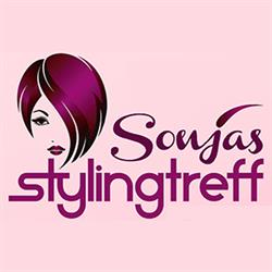 Sonjas Stylingtreff, Leibnitz Öffnungszeiten