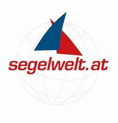 Andreas Hanakamp GesmbH, Wiener Neustadt Öffnungszeiten
