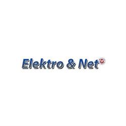 Elektro & Net, Gurten Öffnungszeiten