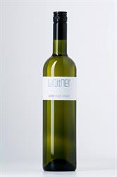 Weingut Gerald Waltner, Engelmannsbrunn Öffnungszeiten