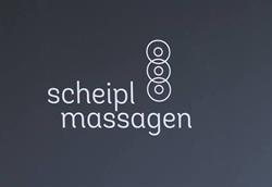 Scheipl Massagen Salzburg-Umgebung, Elixhausen Öffnungszeiten