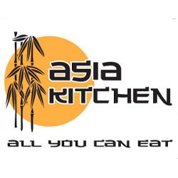 Asia Kitchen, Salzburg Öffnungszeiten