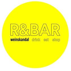 R & Bar, Wien Öffnungszeiten