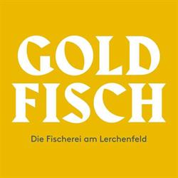 Goldfisch, Wien Öffnungszeiten