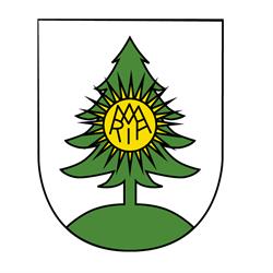 Tourismusinfo S'INNVIERTEL - c/o Gemeindeamt Maria Schmolln, Öffnungszeiten