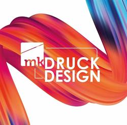 mkdruckdesign.at, Lannach Öffnungszeiten