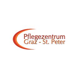 Pflegezentrum Graz - St. Peter, Öffnungszeiten